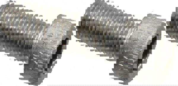 Hex Socket Cap Screw: 1/4-20 UNC, 3/16